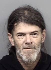 Chuck Elwyn McNett